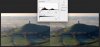 Screen Shot 2016-02-03 at 8.27.02 AM.jpg