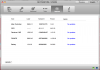 Screen Shot 2016-02-05 at 3.08.41 AM.png