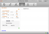 Screen Shot 2016-02-05 at 3.08.49 AM.png