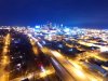 DJI_0098.JPG