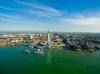 Spinnaker Tower Up Close.jpg