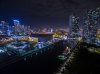 DJI_0249.JPG