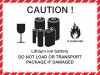 lithium-battery-caution-label-no-phone-number.jpg