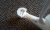 20160211_111122.jpg