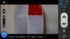photo 1 (1).PNG
