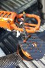tarotmotormountfailure-small.jpg