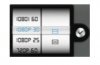 Screen Shot 2014-05-05 at 10.55.46 AM.jpg