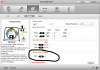 Screen Shot 2014-05-05 at 7.51.18 PM.png