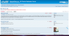 Screenshot 2014-05-06 09.35.45.png