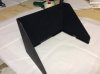 ipad1small.jpg