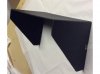 ipad2small.jpg