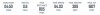 Screen Shot 2014-05-06 at 2.30.20 PM.jpg