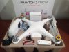 Phantom 2 Vision.jpg