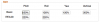 Screen Shot 2014-05-08 at 2.03.21 PM.png