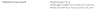 Screen Shot 2014-05-10 at 19.47.36.png