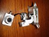 DSC00025.JPG