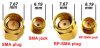 SMA-RP-SMA-Connector.jpg