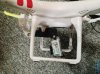 camera mount.JPG