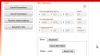 Screen Shot 2014-05-12 at 6.22.35 PM.png