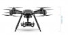 Aerialtronics-Altura-Zenith-height1.jpg