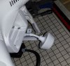 antenna mount.jpg