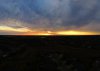 rsz_sunset3.jpg