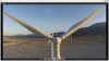 spot-windmill_1.jpg