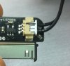 TBS GoPro Link Board Pinout.jpg