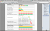 Screenshot 2014-03-25 00.31.38.png