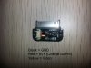 ImageUploadedByTapatalk1400300215.987464.jpg
