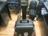 X850__DMM_140517_4729.jpg