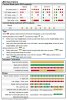 DJI LED codes.JPG