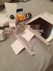 ImageUploadedByTapatalk1400593472.729135.jpg