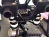 gimbal.JPG