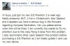djifacebook.JPG