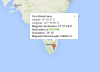 Magnetic Declination - Hobart.png
