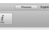 Screen Shot 2014-05-25 at 12.42.54 PM.png