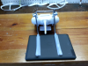 20140525_145611.png