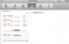 Screen Shot 2014-05-26 at 09.29.40.png