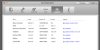 Screen Shot 2014-05-26 at 10.14.17 AM.png