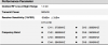 Screen Shot 2014-05-26 at 11.35.28 PM.png