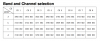 Screen Shot 2014-05-26 at 11.35.07 PM.png