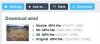Vimeo File Sizes.JPG
