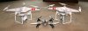 Baby_Drone.jpg