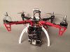 MyF450.jpg
