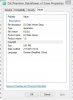 DJI_Phantom_Data_Viewer_properties.JPG