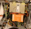 Phantom inside with labels.jpg