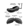 Fat Shark Attitude Goggles B.jpg
