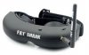 Fat Shark FPV Goggles.jpg
