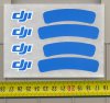 dji_wrap_tape.jpg